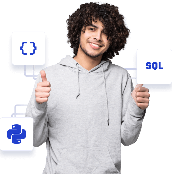 Back End Developer Job Description Multiplier